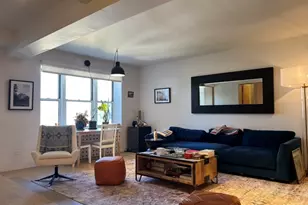 34 Plaza St E, Brooklyn, NY 11238 - Photo 2