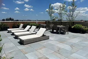 34 Plaza St E, Brooklyn, NY 11238 - Photo 1