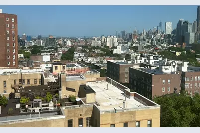34 Plaza Street E #1205, Brooklyn, NY 11238 - Photo 8