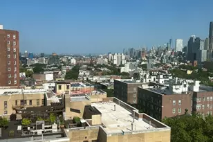 34 Plaza St E, Brooklyn, NY 11238 - Photo 8