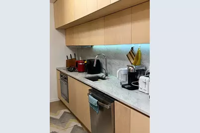 34 Plaza Street E #1205, Brooklyn, NY 11238 - Photo 4
