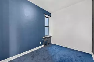 1200 Woodycrest Ave, Bronx, NY 10452 - Photo 6