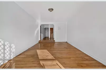 1200 Woodycrest Avenue #2C, Bronx, NY 10452 - Photo 4