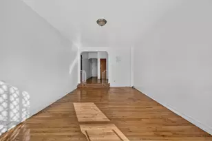 1200 Woodycrest Ave, Bronx, NY 10452 - Photo 4