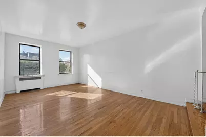 1200 Woodycrest Avenue #2C, Bronx, NY 10452 - Photo 2
