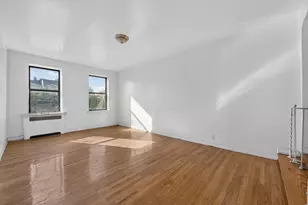 1200 Woodycrest Ave, Bronx, NY 10452 - Photo 2