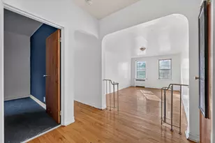 1200 Woodycrest Ave, Bronx, NY 10452 - Photo 8