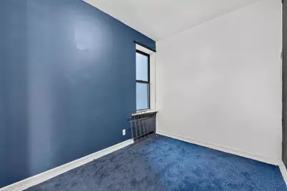 1200 Woodycrest Avenue #2C, Bronx, NY 10452 - Photo 6