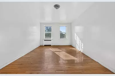 1200 Woodycrest Avenue #2C, Bronx, NY 10452 - Photo 1