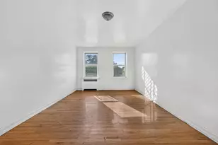 1200 Woodycrest Ave, Bronx, NY 10452 - Photo 1