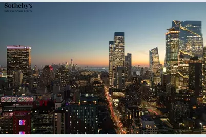 350 W 42nd Street #44H, New York, NY 10036 - Photo 12