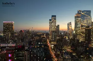 350 W 42nd St, New York, NY 10036 - Photo 12