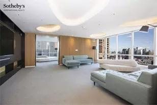 350 W 42nd St, New York, NY 10036 - Photo 14