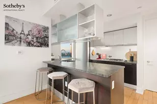 350 W 42nd St, New York, NY 10036 - Photo 6