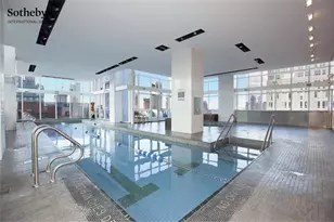 350 W 42nd St, New York, NY 10036 - Photo 16