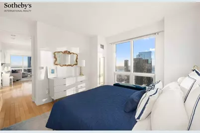 350 W 42nd Street #44H, New York, NY 10036 - Photo 8