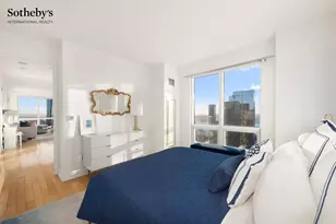 350 W 42nd St, New York, NY 10036 - Photo 8