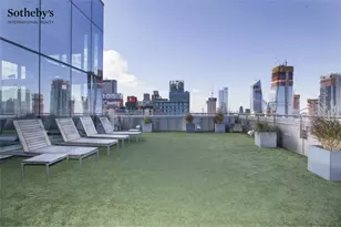 350 W 42nd St, New York, NY 10036 - Photo 18