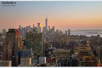350 W 42nd Street #44H, New York, NY 10036 - Photo 10