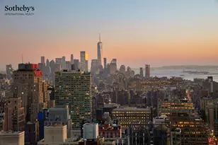 350 W 42nd St, New York, NY 10036 - Photo 10
