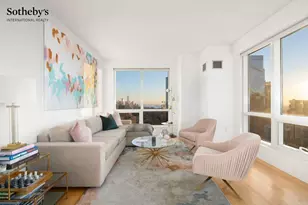 350 W 42nd St, New York, NY 10036 - Photo 2
