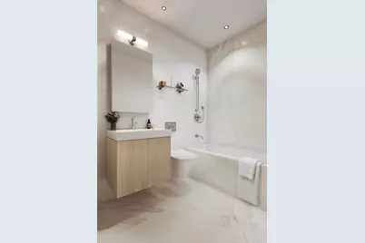 9323 Shore Road #1E, New York City, NY 11209 - Photo 4
