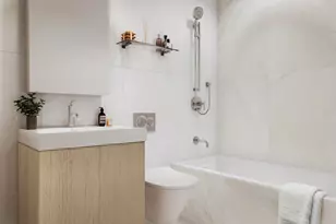 9323 Shore Rd, Brooklyn, NY 11209 - Photo 4