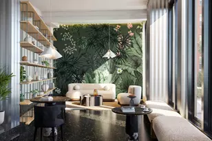 9323 Shore Rd, New York City, NY 11209 - Photo 6
