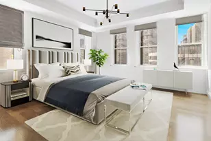 344 W 72nd St, New York City, NY 10023 - Photo 8