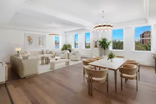344 W 72nd St, New York City, NY 10023 - Photo 10
