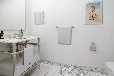 344 W 72nd Street #6A, New York City, NY 10023 - Photo 10