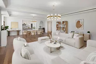 344 W 72nd St, New York City, NY 10023 - Photo 4