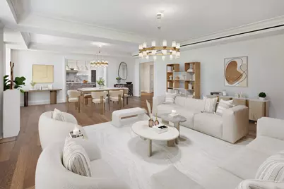 344 W 72nd Street #6A, New York City, NY 10023 - Photo 12