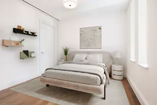 344 W 72nd St, New York City, NY 10023 - Photo 14