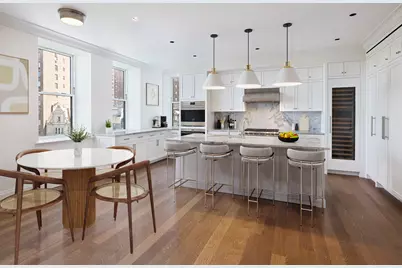 344 W 72nd Street #6A, New York City, NY 10023 - Photo 6