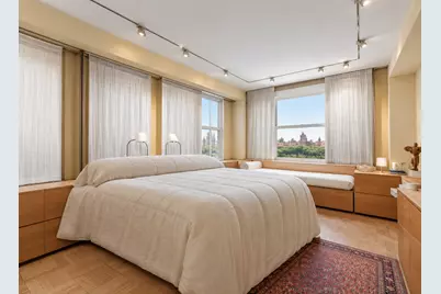 1016 5th Avenue #14B, New York City, NY 10028 - Photo 6