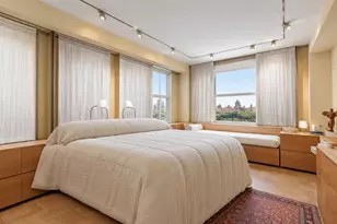 1016 5th Ave, New York City, NY 10028 - Photo 6
