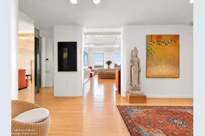 1016 5th Avenue #14B, New York City, NY 10028 - Photo 1