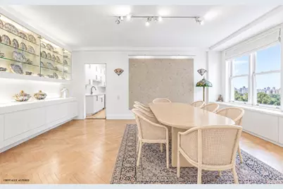 1016 5th Avenue #14B, New York City, NY 10028 - Photo 8
