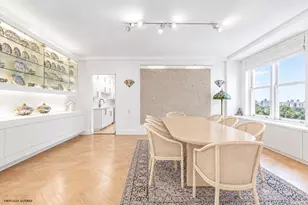 1016 5th Ave, New York City, NY 10028 - Photo 8