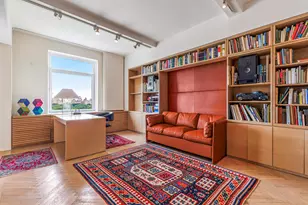 1016 5th Ave, New York City, NY 10028 - Photo 6