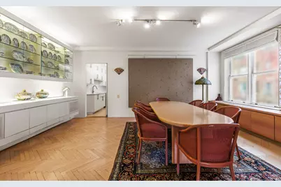 1016 5th Avenue #14B, New York City, NY 10028 - Photo 10