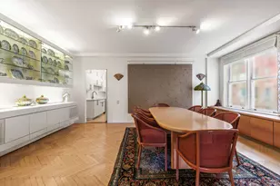 1016 5th Ave, New York City, NY 10028 - Photo 10