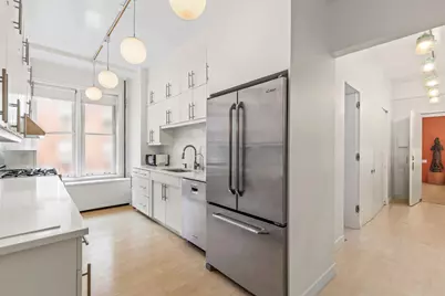 1016 5th Avenue #14B, New York City, NY 10028 - Photo 12