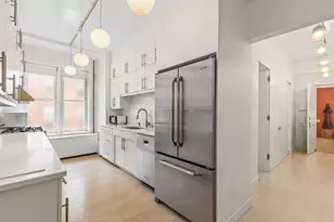 1016 5th Ave, New York City, NY 10028 - Photo 12