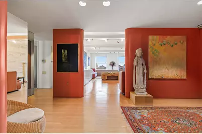1016 5th Avenue #14B, New York City, NY 10028 - Photo 10