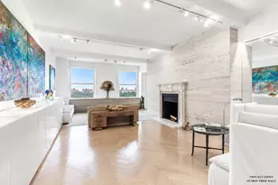 1016 5th Ave, New York City, NY 10028 - Photo 2