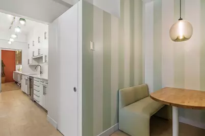 1016 5th Avenue #14B, New York City, NY 10028 - Photo 12