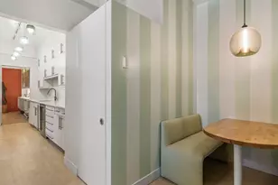 1016 5th Ave, New York City, NY 10028 - Photo 12