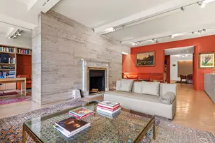 1016 5th Ave, New York City, NY 10028 - Photo 6